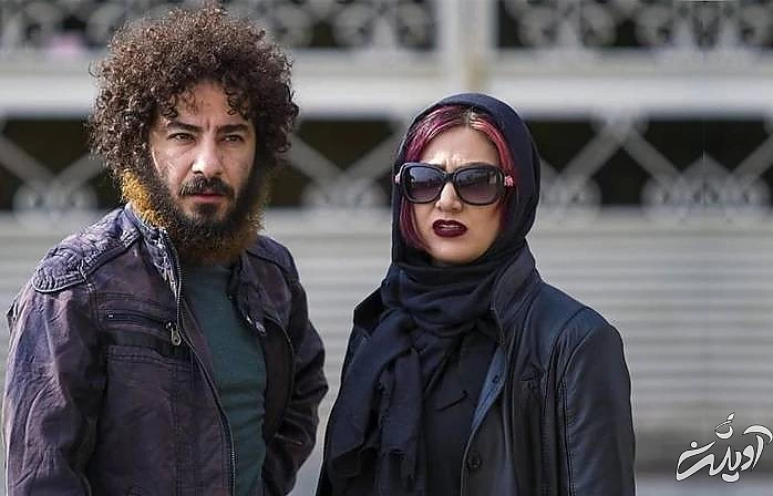 فیلم لانتوری